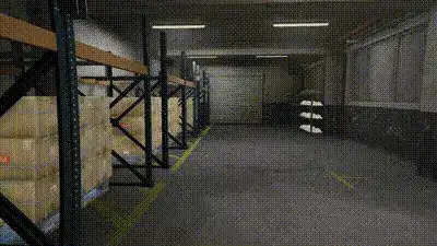 Power Scripts | FiveM Assets